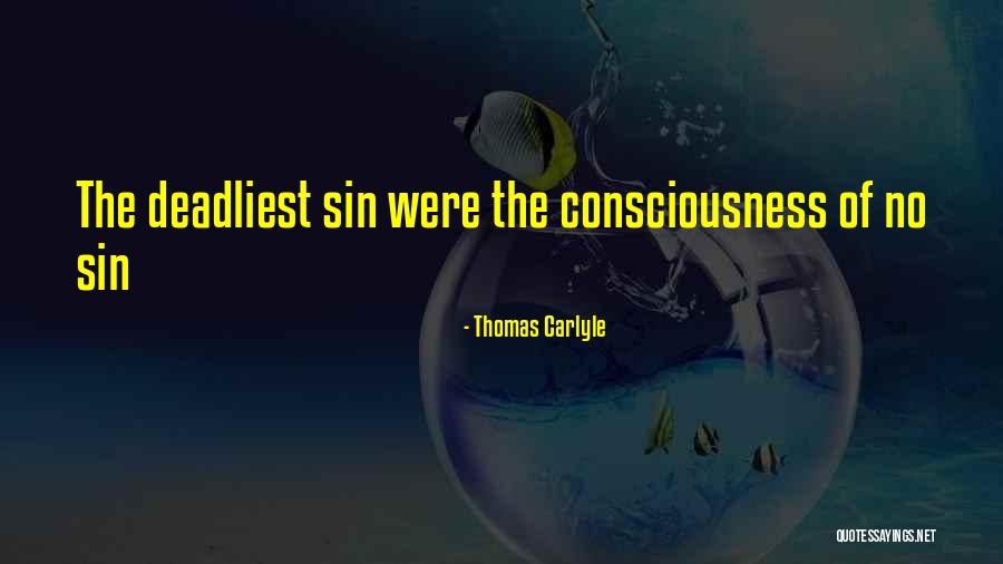 Merediths Bread Quotes By Thomas Carlyle Merediths Bread Quotes By Thomas Carlyle