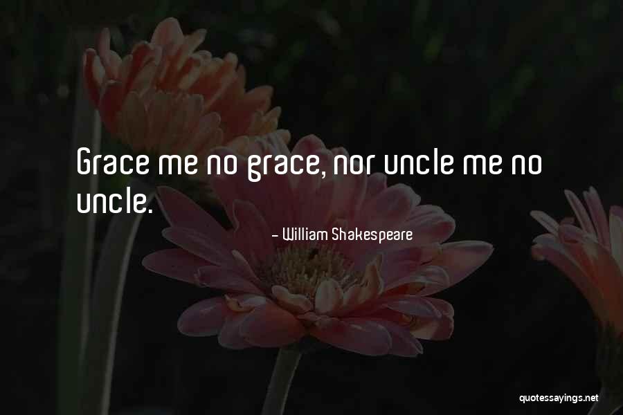 Merediths Bread Quotes By William Shakespeare Merediths Bread Quotes By William Shakespeare