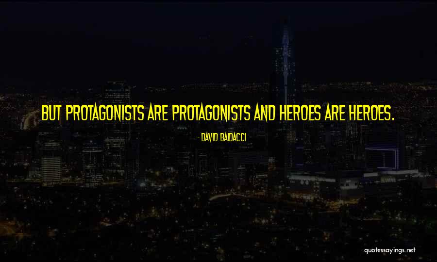 Merediths Mate Quotes By David Baldacci Merediths Mate Quotes By David Baldacci
