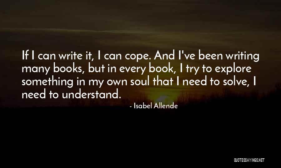 Mereendse Quotes By Isabel Allende Mereendse Quotes By Isabel Allende