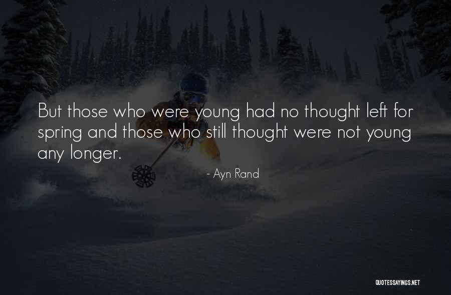 Mereenie Quotes By Ayn Rand Mereenie Quotes By Ayn Rand