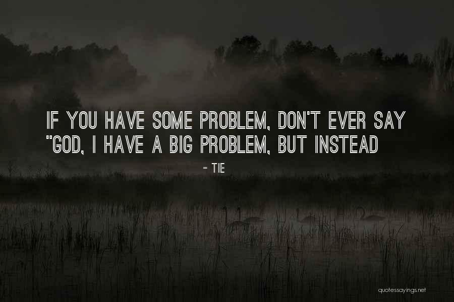 Mereenie Quotes By TIE Mereenie Quotes By TIE