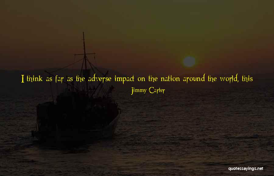 Meregalli Vino Quotes By Jimmy Carter Meregalli Vino Quotes By Jimmy Carter