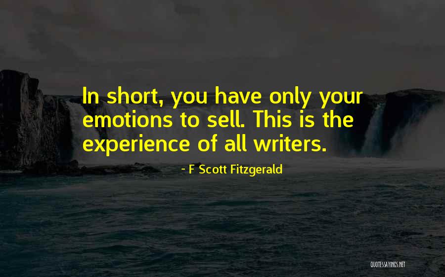Meregalli Wine Quotes By F Scott Fitzgerald Meregalli Wine Quotes By F Scott Fitzgerald