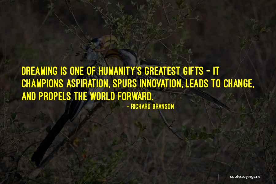 Meregalli Wine Quotes By Richard Branson Meregalli Wine Quotes By Richard Branson