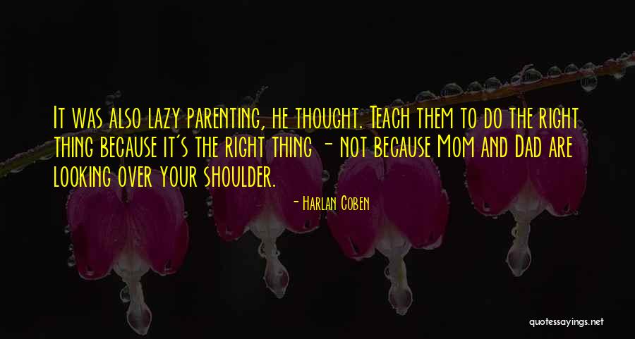 Merek Adalah Quotes By Harlan Coben Merek Adalah Quotes By Harlan Coben