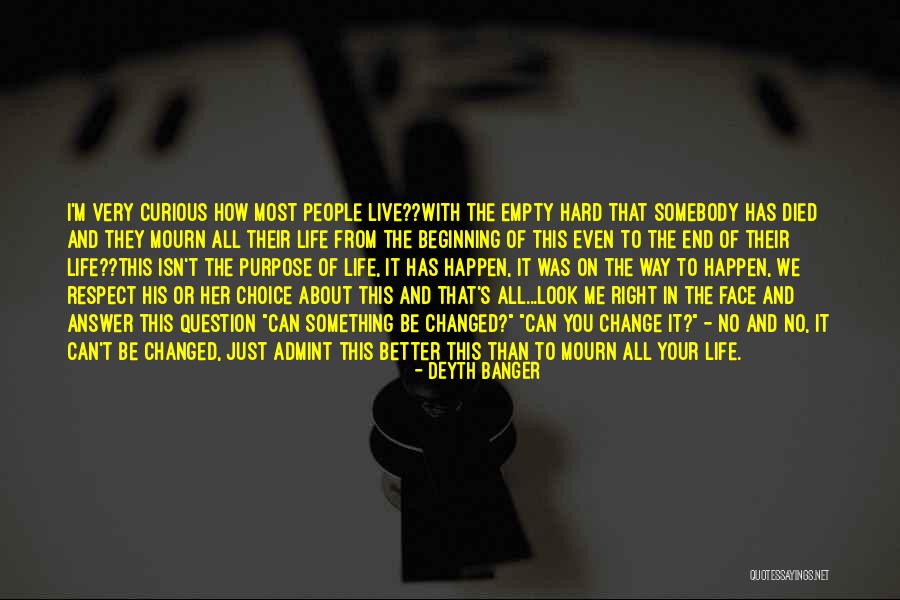 Merek Dgip Quotes By Deyth Banger Merek Dgip Quotes By Deyth Banger