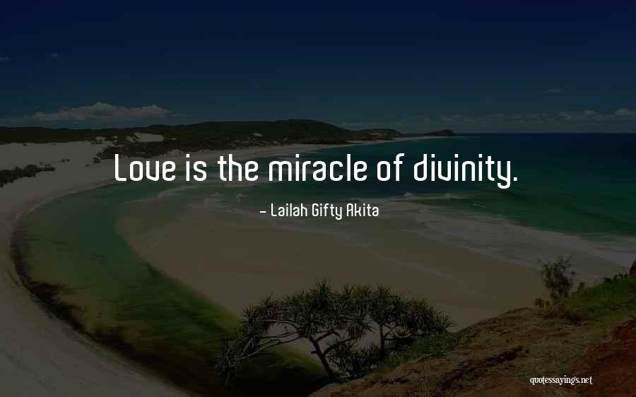 Mereka Yang Quotes By Lailah Gifty Akita Mereka Yang Quotes By Lailah Gifty Akita
