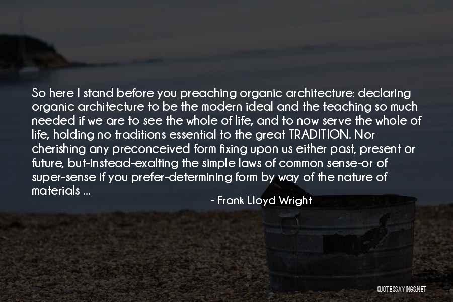 Merekam Google Quotes By Frank Lloyd Wright Merekam Google Quotes By Frank Lloyd Wright