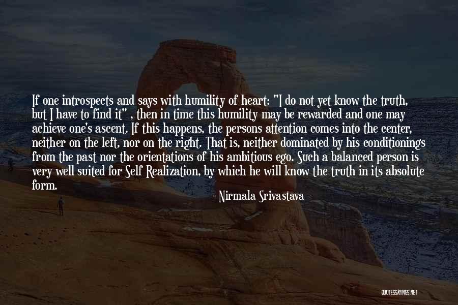 Merekam Google Quotes By Nirmala Srivastava Merekam Google Quotes By Nirmala Srivastava