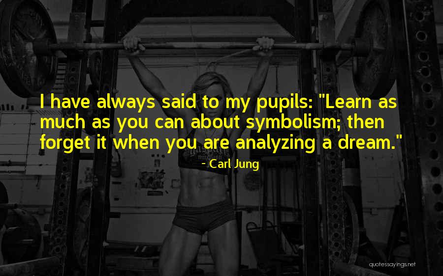 Merekate Quotes By Carl Jung Merekate Quotes By Carl Jung