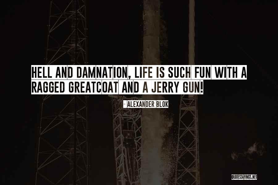 Merely A Mechanism Quotes By Alexander Blok Merely A Mechanism Quotes By Alexander Blok