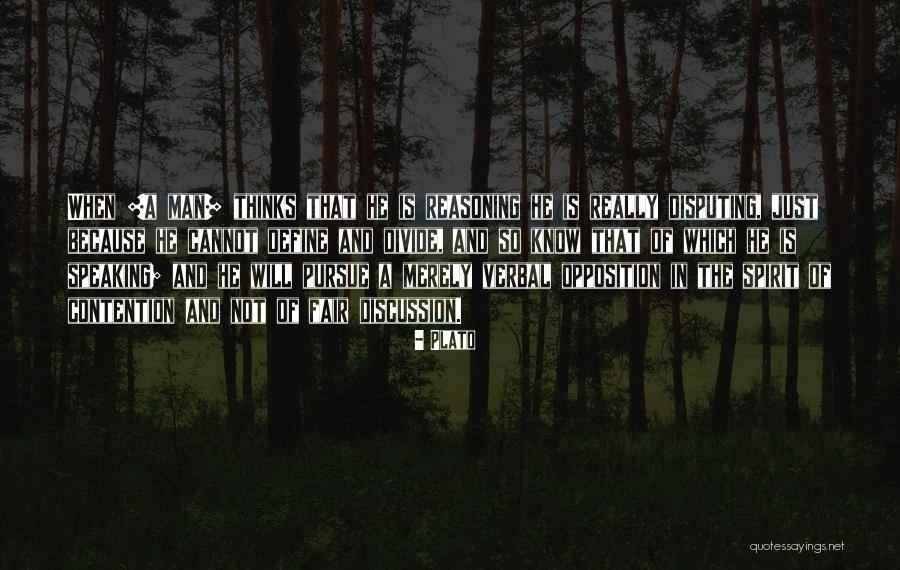 Merely Define Quotes By Plato Merely Define Quotes By Plato