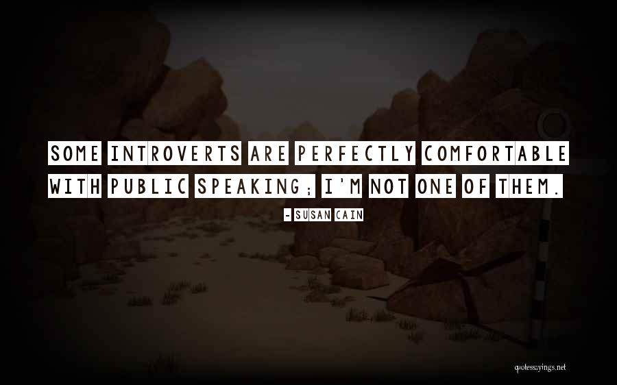Merely Define Quotes By Susan Cain Merely Define Quotes By Susan Cain