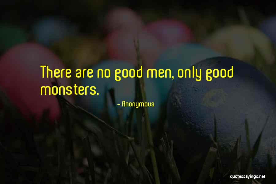 Merely Having An Open Mind Quotes By Anonymous