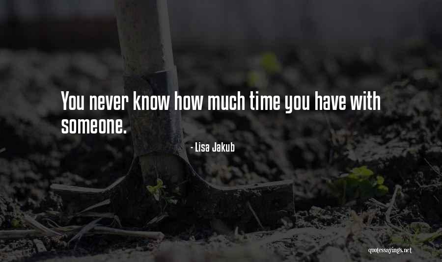 Merely Having An Open Mind Quotes By Lisa Jakub