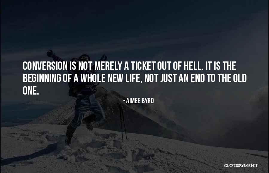 Merely Quotes By Aimee Byrd Merely Quotes By Aimee Byrd
