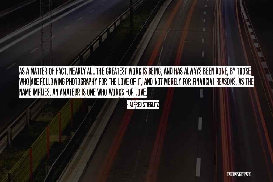 Merely Quotes By Alfred Stieglitz Merely Quotes By Alfred Stieglitz