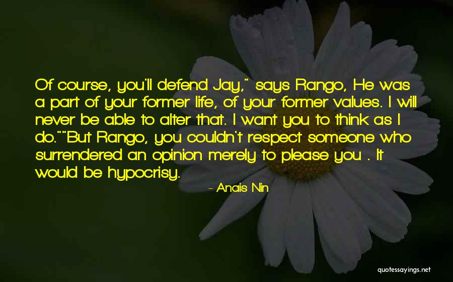 Merely Quotes By Anais Nin Merely Quotes By Anais Nin