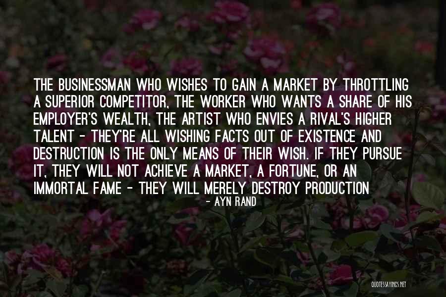 Merely Quotes By Ayn Rand Merely Quotes By Ayn Rand