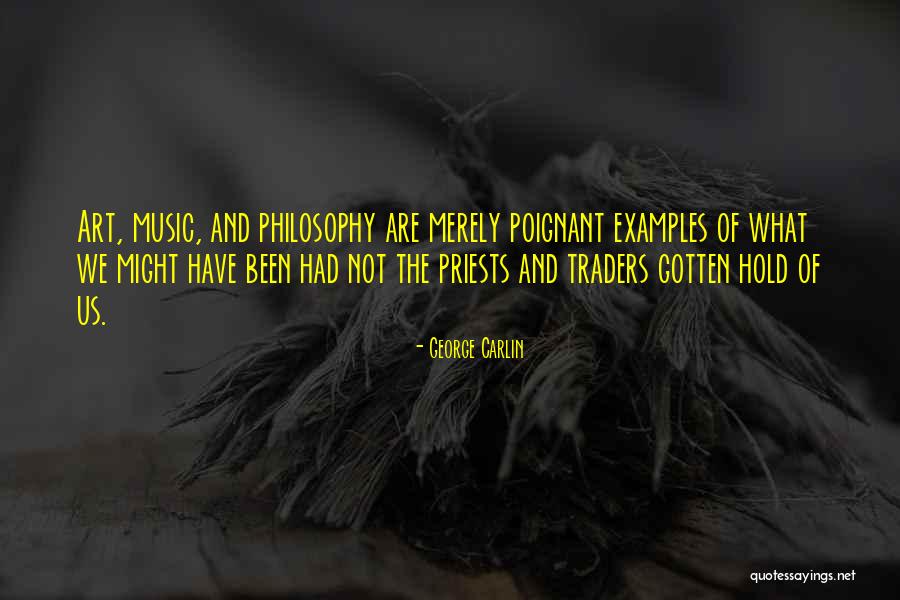 Merely Quotes By George Carlin Merely Quotes By George Carlin