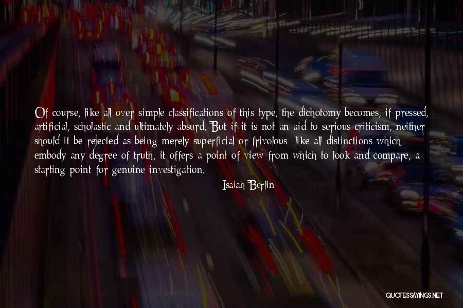 Merely Quotes By Isaiah Berlin Merely Quotes By Isaiah Berlin