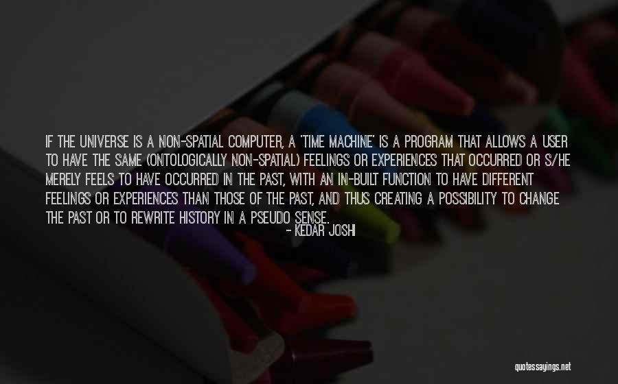 Merely Quotes By Kedar Joshi Merely Quotes By Kedar Joshi