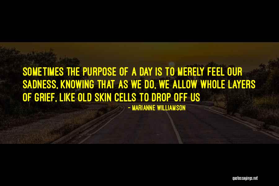 Merely Quotes By Marianne Williamson Merely Quotes By Marianne Williamson