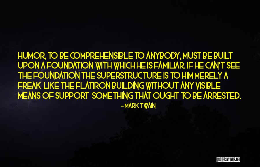 Merely Quotes By Mark Twain Merely Quotes By Mark Twain
