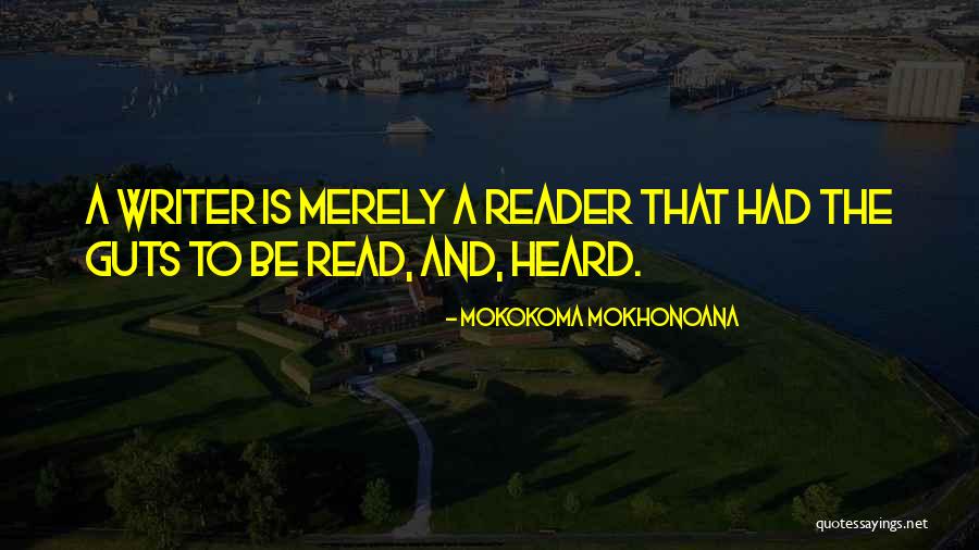 Merely Quotes By Mokokoma Mokhonoana Merely Quotes By Mokokoma Mokhonoana