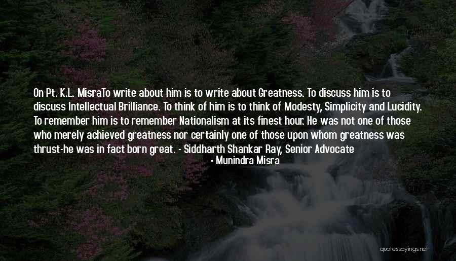 Merely Quotes By Munindra Misra Merely Quotes By Munindra Misra