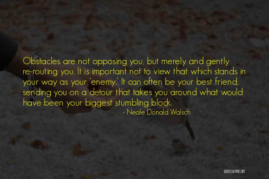 Merely Quotes By Neale Donald Walsch Merely Quotes By Neale Donald Walsch