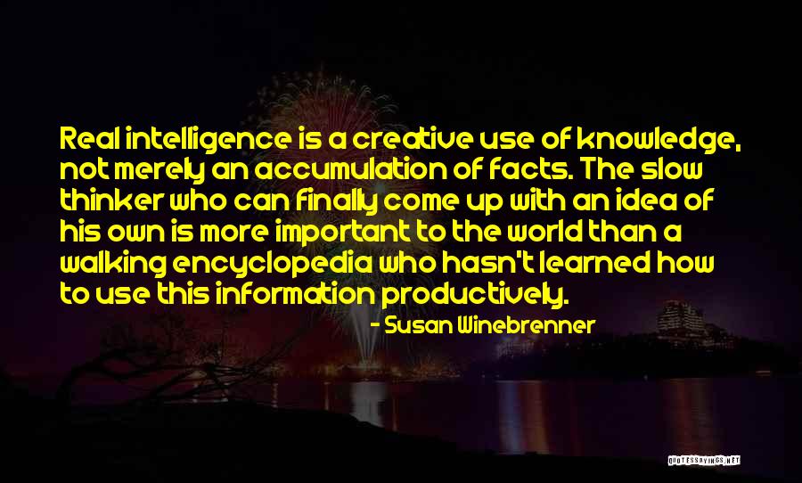 Merely Quotes By Susan Winebrenner Merely Quotes By Susan Winebrenner