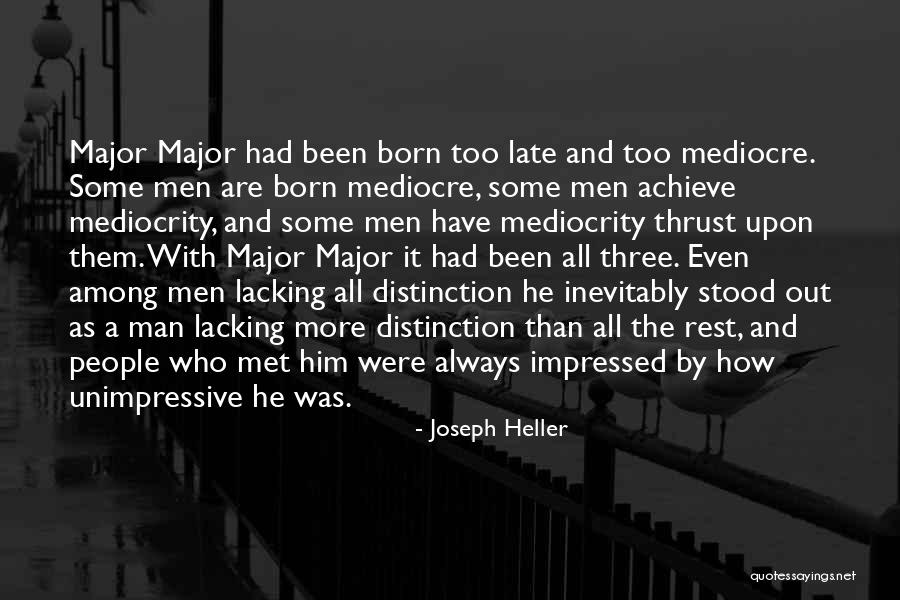 Merelya Quotes By Joseph Heller Merelya Quotes By Joseph Heller