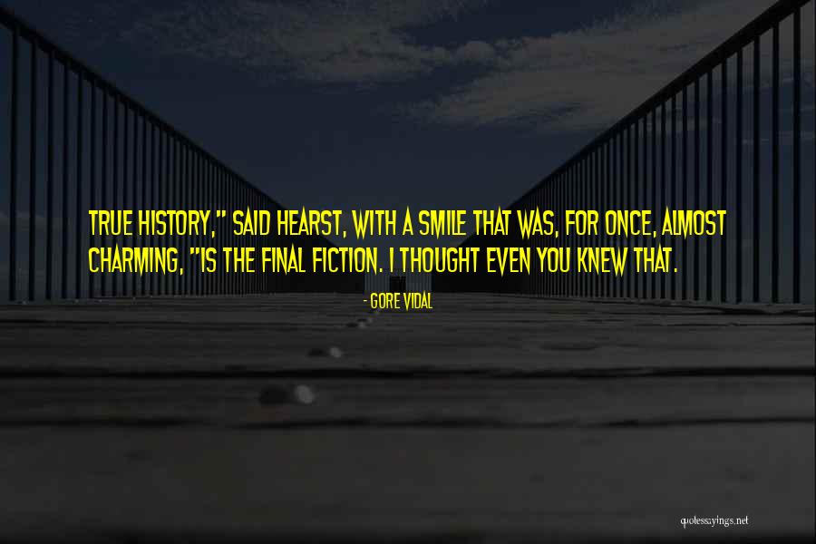 Merelyn Kaye Quotes By Gore Vidal Merelyn Kaye Quotes By Gore Vidal