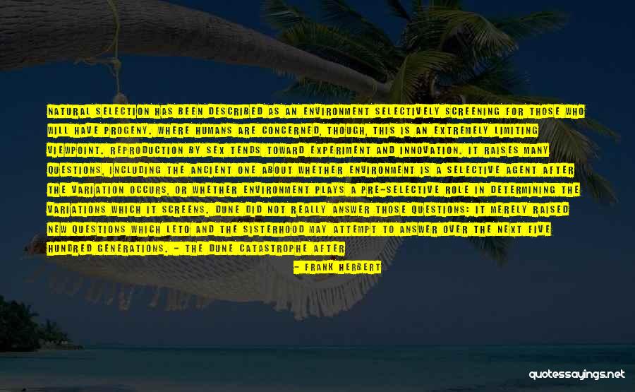 Merencanakan Pernikahan Quotes By Frank Herbert Merencanakan Pernikahan Quotes By Frank Herbert