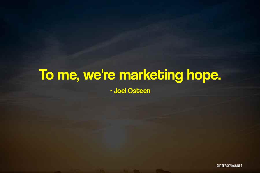 Merencanakan Pernikahan Quotes By Joel Osteen Merencanakan Pernikahan Quotes By Joel Osteen