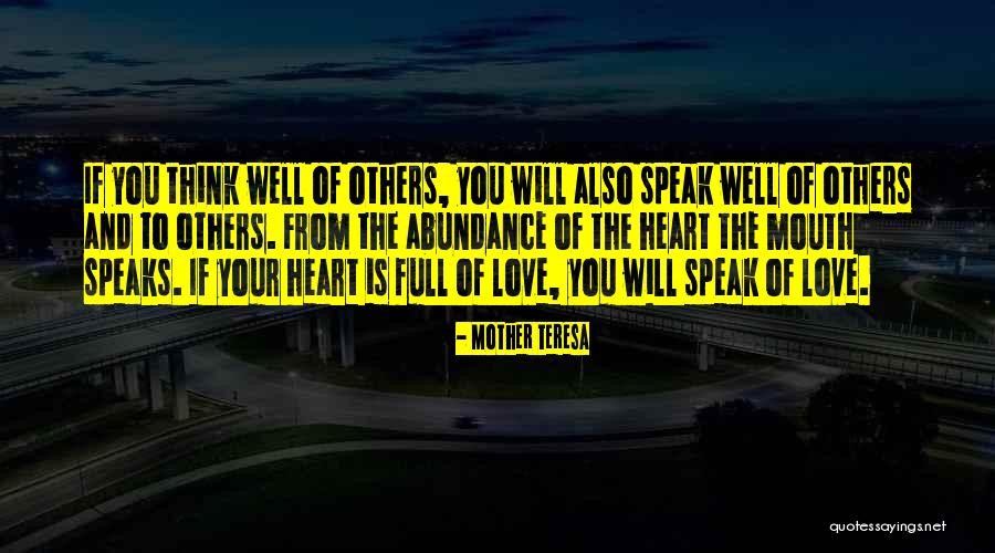 Merencanakan Pernikahan Quotes By Mother Teresa Merencanakan Pernikahan Quotes By Mother Teresa