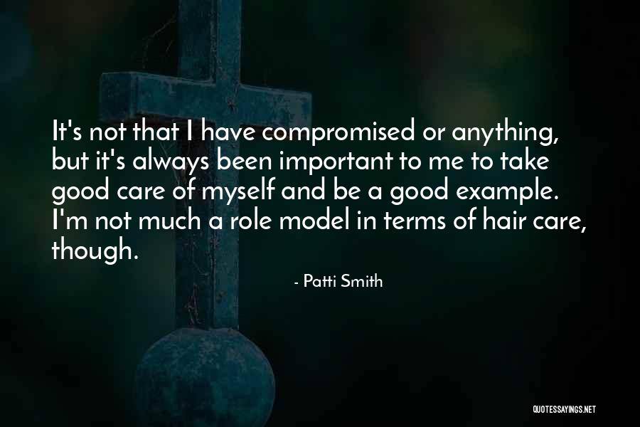 Merencanakan Pernikahan Quotes By Patti Smith Merencanakan Pernikahan Quotes By Patti Smith