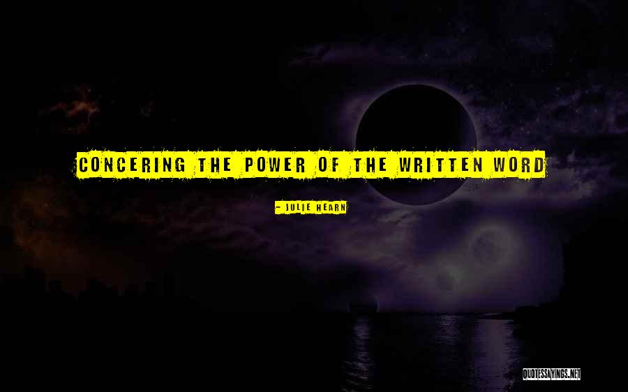 Merencanakan Sistem Quotes By Julie Hearn Merencanakan Sistem Quotes By Julie Hearn