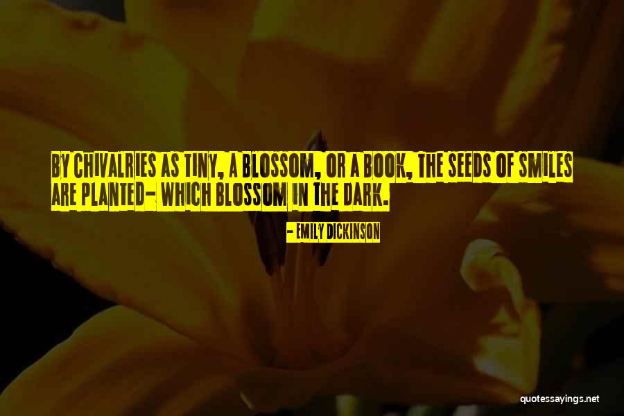 Merendahkan Diri Quotes By Emily Dickinson Merendahkan Diri Quotes By Emily Dickinson