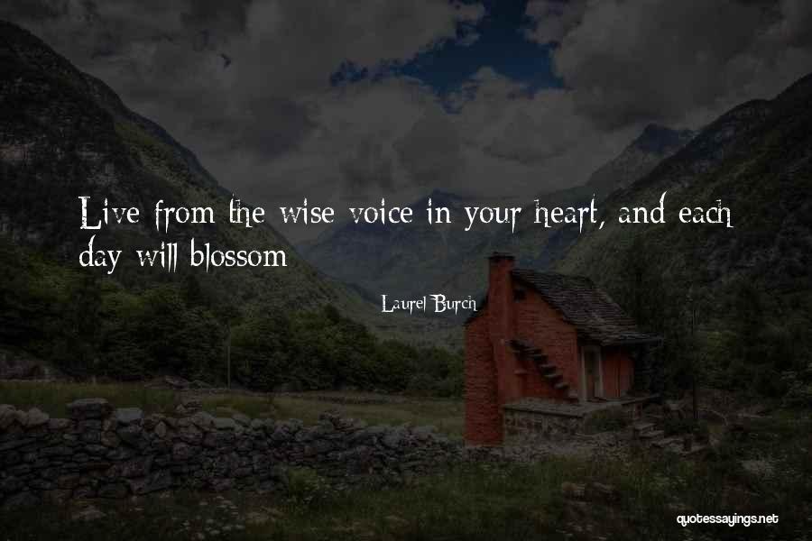 Merendine Kinder Quotes By Laurel Burch Merendine Kinder Quotes By Laurel Burch
