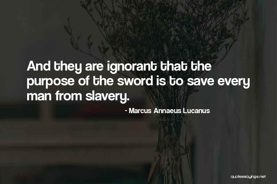 Merendine Kinder Quotes By Marcus Annaeus Lucanus Merendine Kinder Quotes By Marcus Annaeus Lucanus