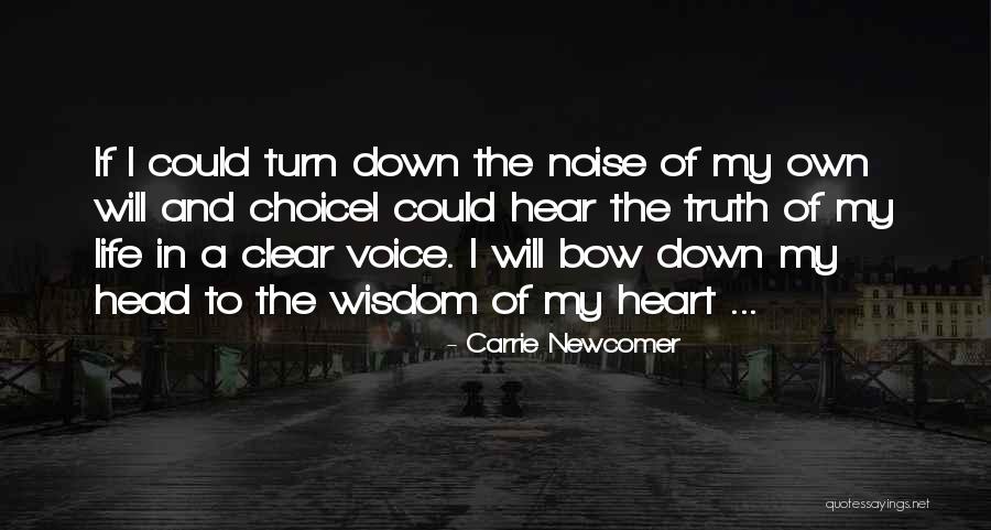 Merendino Picnic Party Quotes By Carrie Newcomer Merendino Picnic Party Quotes By Carrie Newcomer