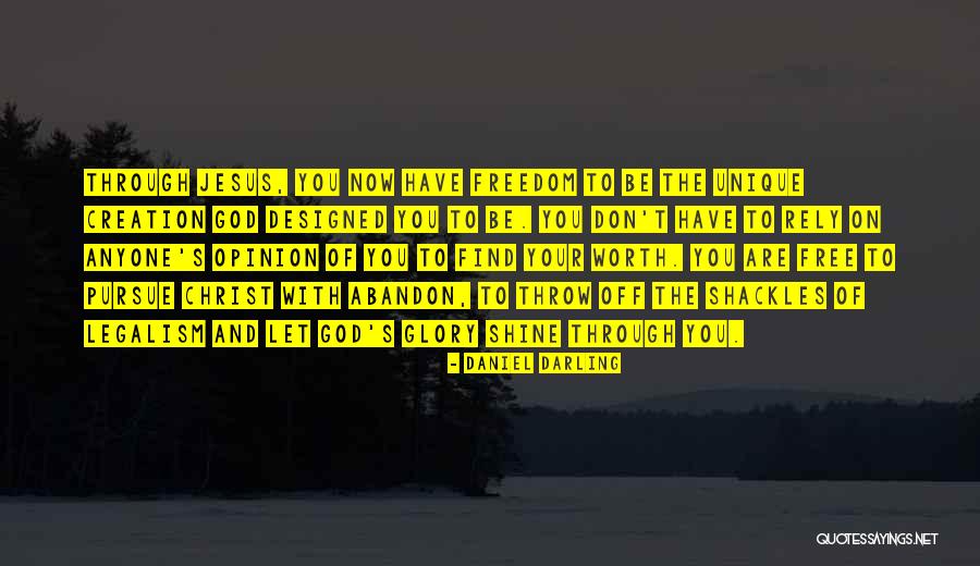 Merendino Pizza Quotes By Daniel Darling Merendino Pizza Quotes By Daniel Darling