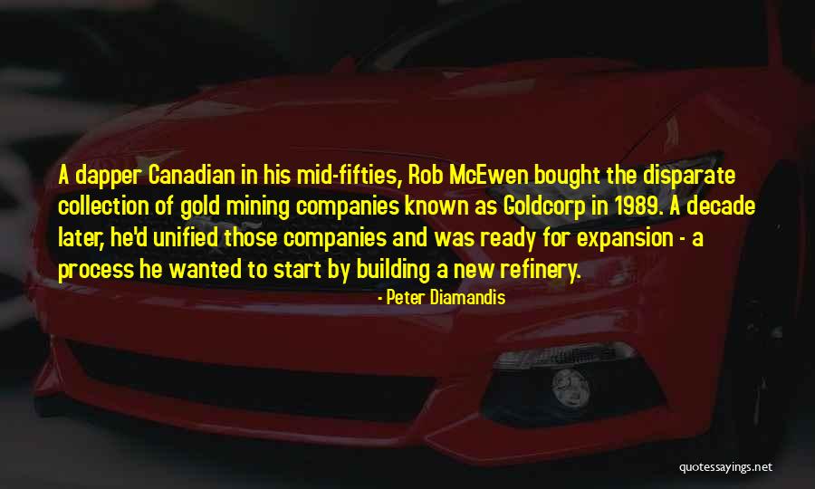 Merendino Pizza Quotes By Peter Diamandis Merendino Pizza Quotes By Peter Diamandis