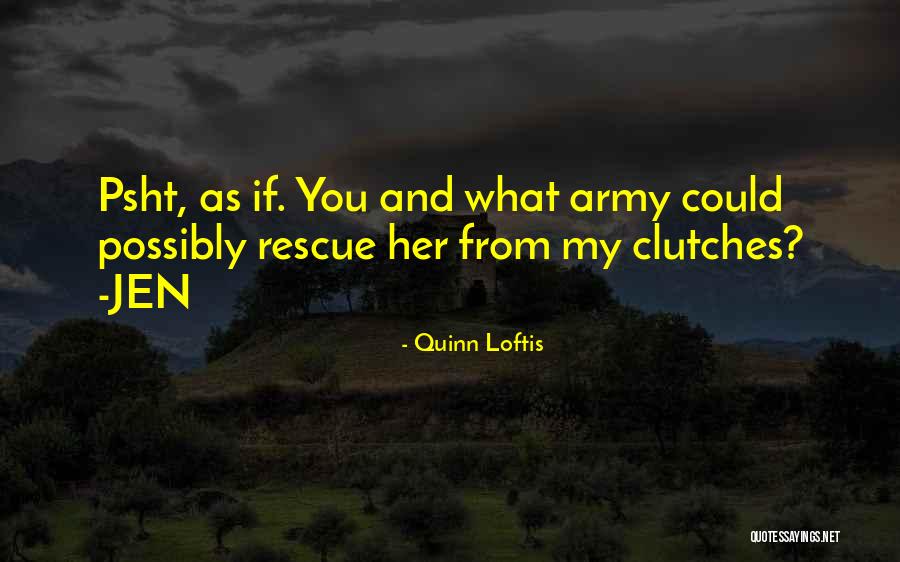Merendino Pizza Quotes By Quinn Loftis Merendino Pizza Quotes By Quinn Loftis