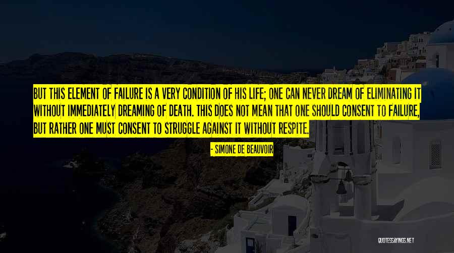 Merendino Pizza Quotes By Simone De Beauvoir Merendino Pizza Quotes By Simone De Beauvoir