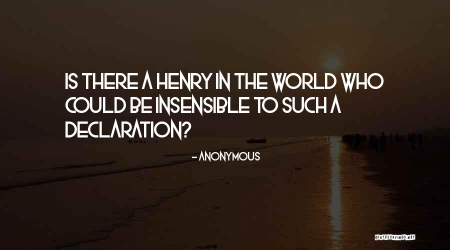 Merendon Hills Quotes By Anonymous Merendon Hills Quotes By Anonymous