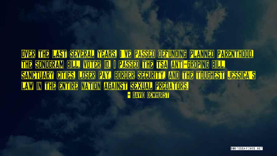 Merendon Hills Quotes By David Dewhurst Merendon Hills Quotes By David Dewhurst